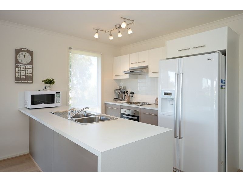 71 Seaview Road, Victor Harbor SA 5211