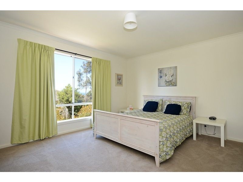 71 Seaview Road, Victor Harbor SA 5211