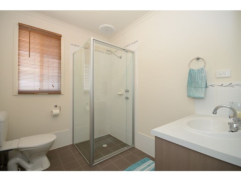 71 Seaview Road, Victor Harbor SA 5211