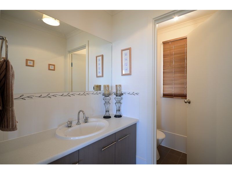 71 Seaview Road, Victor Harbor SA 5211