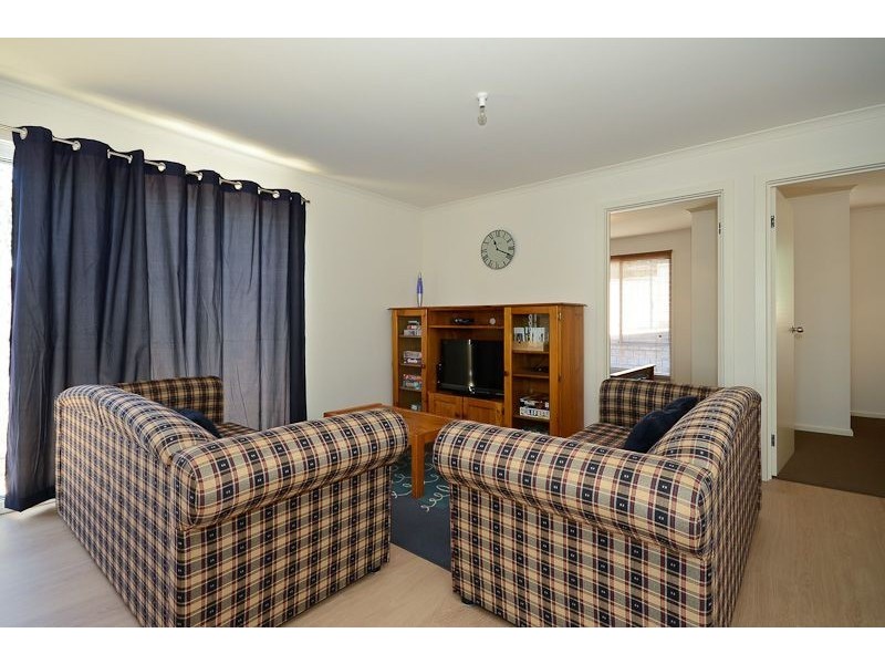 71 Seaview Road, Victor Harbor SA 5211