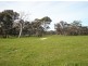 Sec 2040 Gould, Currency Creek SA 5214