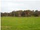 Lot 2043 Gould Road, Currency Creek SA 5214
