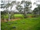 Lot 2043 Gould Road, Currency Creek SA 5214