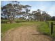 Lot 2043 Gould Road, Currency Creek SA 5214
