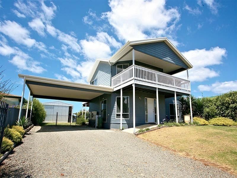 11 Counter Road, Goolwa Beach SA 5214