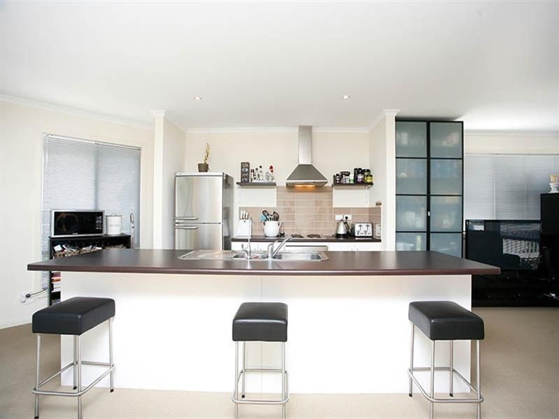 11 Counter Road, Goolwa Beach SA 5214