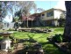16 Coorong Crescent, Encounter Bay SA 5211