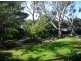 16 Coorong Crescent, Encounter Bay SA 5211
