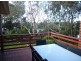 16 Coorong Crescent, Encounter Bay SA 5211