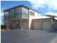 58 Minke Whale Drive, Encounter Bay SA 5211