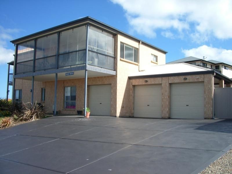 58 Minke Whale Drive, Encounter Bay SA 5211