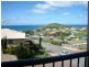 58 Minke Whale Drive, Encounter Bay SA 5211