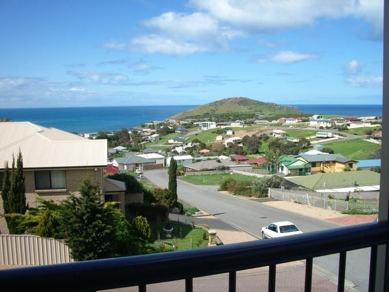 58 Minke Whale Drive, Encounter Bay SA 5211
