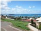 58 Minke Whale Drive, Encounter Bay SA 5211