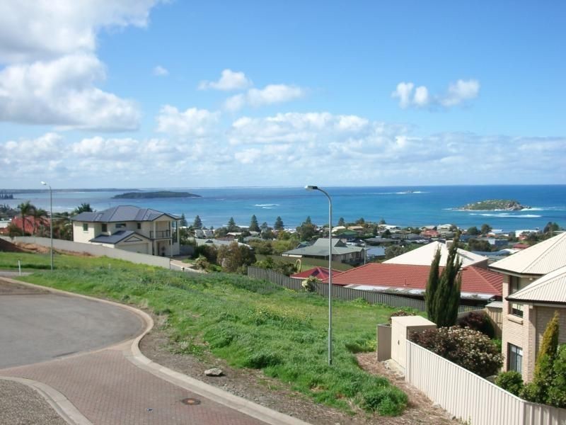 58 Minke Whale Drive, Encounter Bay SA 5211
