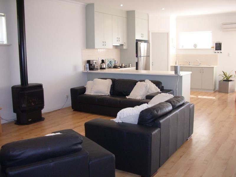 58 Minke Whale Drive, Encounter Bay SA 5211
