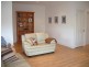 58 Minke Whale Drive, Encounter Bay SA 5211