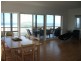 58 Minke Whale Drive, Encounter Bay SA 5211