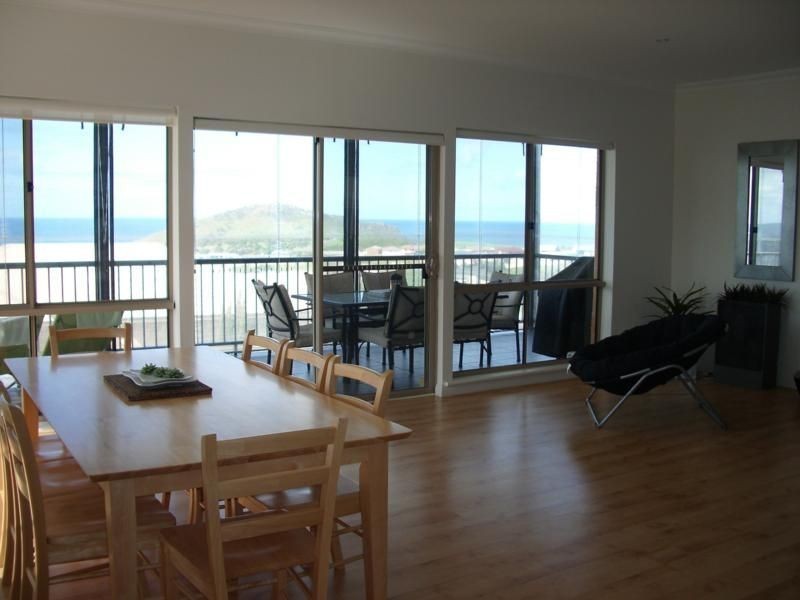 58 Minke Whale Drive, Encounter Bay SA 5211