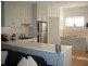 58 Minke Whale Drive, Encounter Bay SA 5211