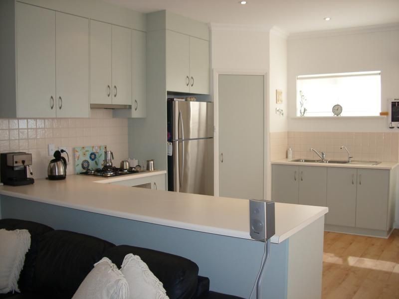 58 Minke Whale Drive, Encounter Bay SA 5211
