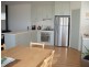 58 Minke Whale Drive, Encounter Bay SA 5211