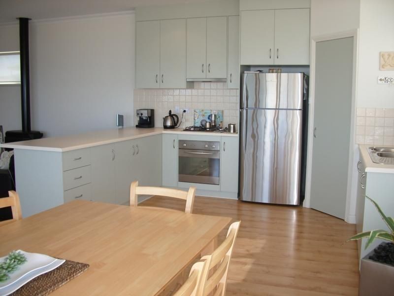 58 Minke Whale Drive, Encounter Bay SA 5211