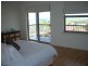 58 Minke Whale Drive, Encounter Bay SA 5211
