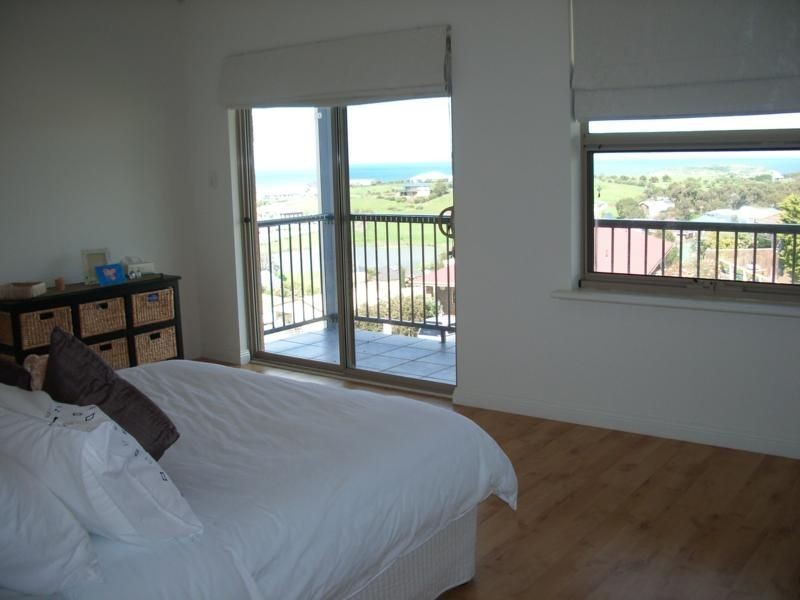 58 Minke Whale Drive, Encounter Bay SA 5211