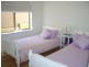 58 Minke Whale Drive, Encounter Bay SA 5211