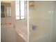 58 Minke Whale Drive, Encounter Bay SA 5211