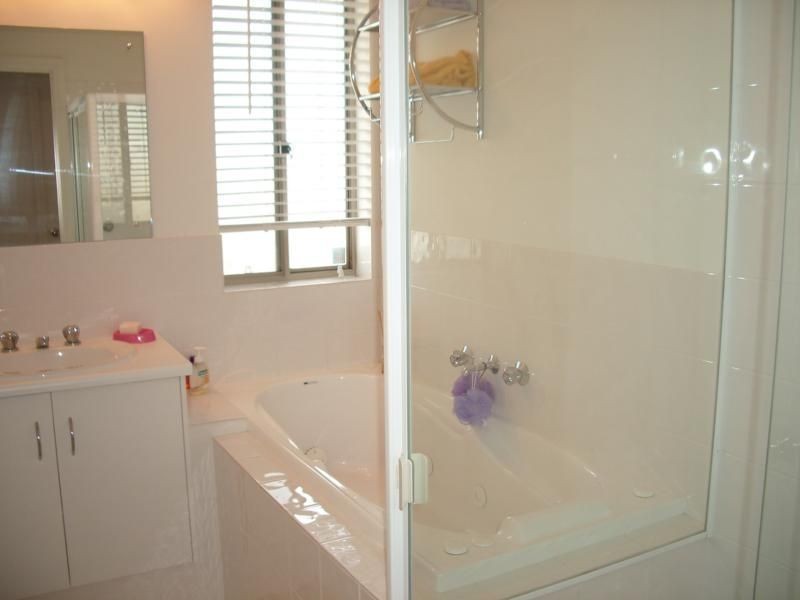 58 Minke Whale Drive, Encounter Bay SA 5211