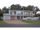 4 Fountain Avenue, Encounter Bay SA 5211