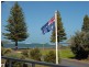 4 Fountain Avenue, Encounter Bay SA 5211