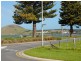 4 Fountain Avenue, Encounter Bay SA 5211