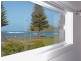 4 Fountain Avenue, Encounter Bay SA 5211