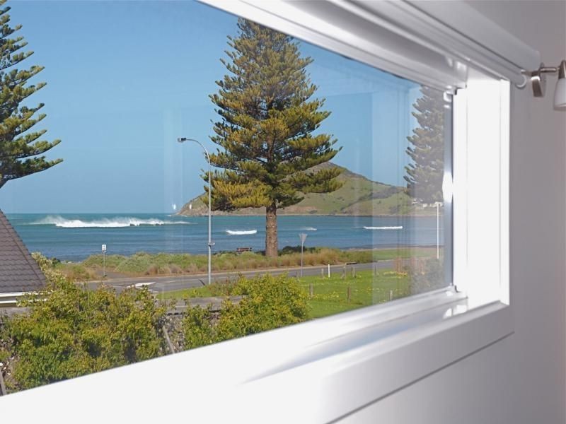 4 Fountain Avenue, Encounter Bay SA 5211