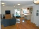 4 Fountain Avenue, Encounter Bay SA 5211