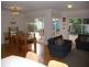 4 Fountain Avenue, Encounter Bay SA 5211
