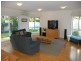 4 Fountain Avenue, Encounter Bay SA 5211