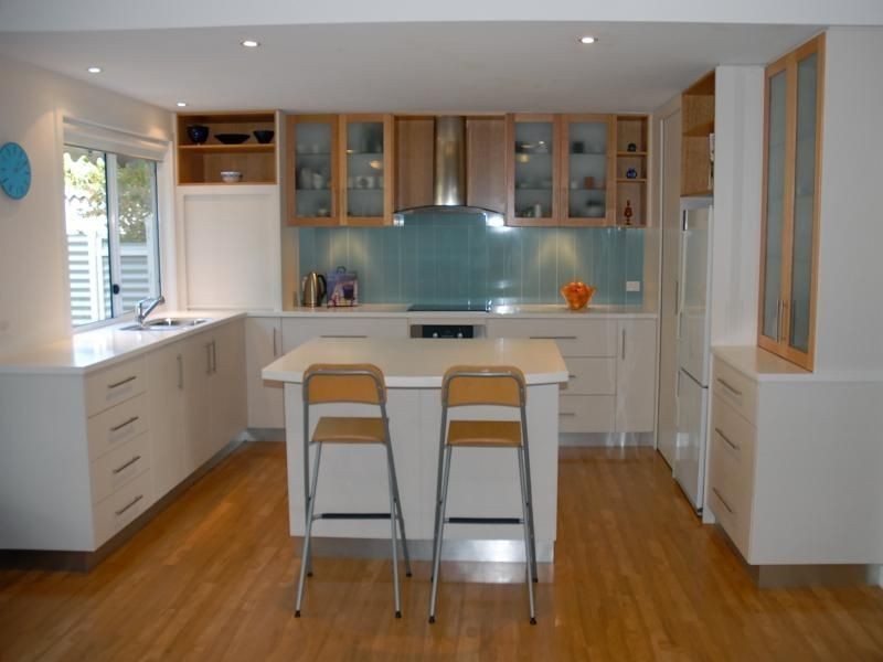 4 Fountain Avenue, Encounter Bay SA 5211