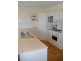 4 Fountain Avenue, Encounter Bay SA 5211