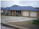 34 Cudmore Road, Mccracken SA 5211