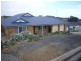 34 Cudmore Road, Mccracken SA 5211
