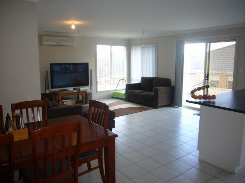 34 Cudmore Road, Mccracken SA 5211