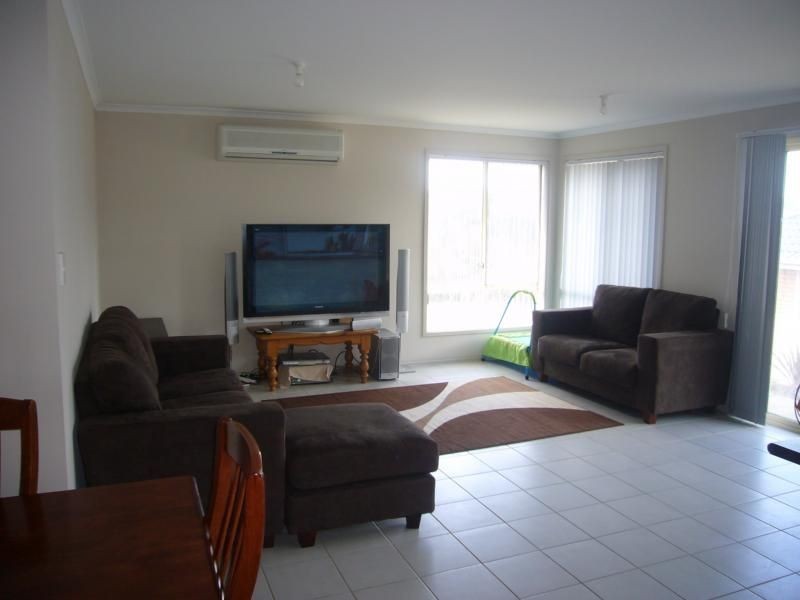 34 Cudmore Road, Mccracken SA 5211