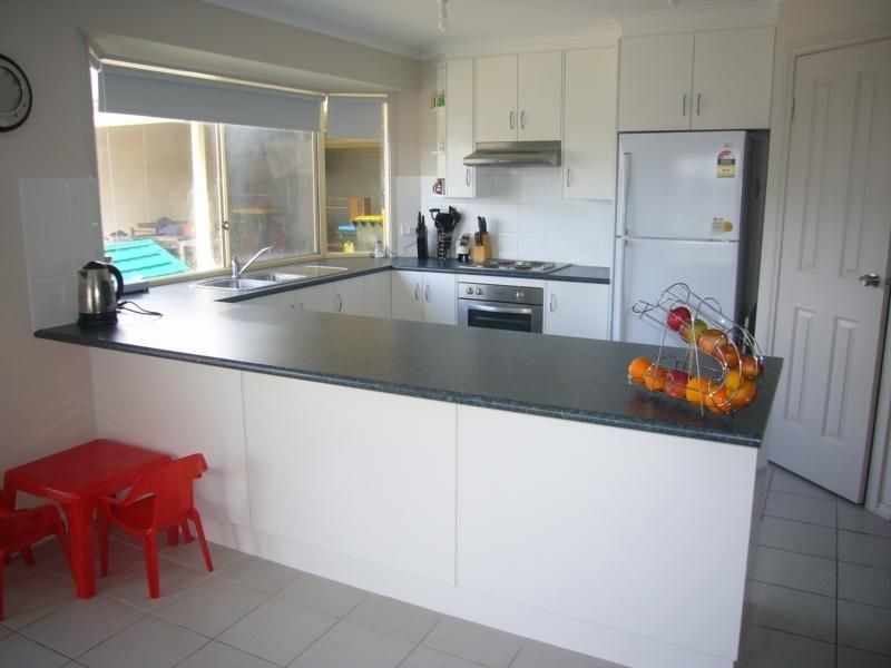34 Cudmore Road, Mccracken SA 5211