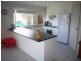 34 Cudmore Road, Mccracken SA 5211