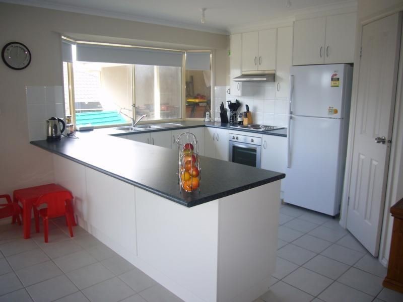 34 Cudmore Road, Mccracken SA 5211
